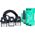 Zamel Wi-Fi 3F+N MEW-01 ZAMEL SUPLA