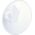 Access Point Ubiquiti PowerBeam (PBE-M5-300)