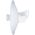 Access Point Ubiquiti PowerBeam (PBE-M5-300)