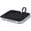 Stacja/replikator Satechi USB-C (ST-ABHFS)