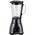 Blender kielichowy Blaupunkt TBG801