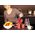 Blender kielichowy Blaupunkt TBG801