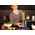 Blender kielichowy Blaupunkt TBG801