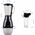 Blender kielichowy Blaupunkt TBG801