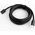 Kabel Unitek HDMI - HDMI 3m czarny (Y-C166K)