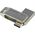 Pendrive GoodRam ODA3, 32 GB  (ODA3-0320B0R11)