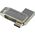 Pendrive GoodRam ODA3, 128 GB  (ODA3-1280S0R11)