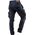 Neo Spodnie robocze 5-kieszeniowe DENIM, rozmiar XL