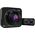 Wideorejestrator Navitel AR280 Dual