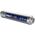 Swiss Aqua IPS uzdatniacz wody Kalyxx Blue Line G 1"