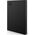 Dysk zewnętrzny HDD Seagate FireCuda Gaming HDD 2TB Czarny (STKL2000400)