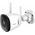 Kamera IP IMOU Bullet 2C 4MP
