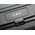 Monitor NEC UN552VS (60004524)