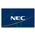 Monitor NEC UN552VS (60004524)