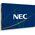 Monitor NEC UN552VS (60004524)