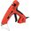 Pistolet do kleju Yato YT-82403 450 W