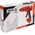 Pistolet do kleju Yato YT-82403 450 W