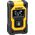 Dalmierz laserowy Dewalt DW055PL