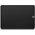 Dysk zewnętrzny HDD Seagate Expansion Desktop 4TB Czarny (STKP4000400)