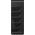 Dysk zewnętrzny HDD Seagate Expansion Desktop 4TB Czarny (STKP4000400)