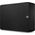 Dysk zewnętrzny HDD Seagate Expansion Desktop 4TB Czarny (STKP4000400)