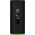 Router Ubiquiti AmpliFi Alien router + MeshPoint (Afi-ALN)