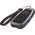 Stacja/replikator Unitek USB-C (D1053A)