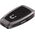 Stacja/replikator Unitek USB-C (D1053A)