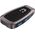 Stacja/replikator Unitek USB-C (D1053A)