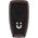 Stacja/replikator Unitek USB-C (D1053A)
