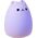 Iso Trade Lampka nocna LED (5902802921208)