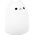 Iso Trade Lampka nocna LED (5902802921208)