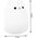 Iso Trade Lampka nocna LED (5902802921208)