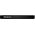 Qoltec Organizer kabli RACK 19" 1U (54476)