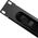 Qoltec Organizer kabli RACK 19" 1U (54476)