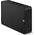 Dysk zewnętrzny HDD Seagate Expansion Desktop 10TB Czarny (STKP10000400)