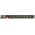 Gembird Listwa zasilająca rack 8x Schuko 3m (EG-PDU-014)