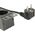 Gembird Listwa zasilająca rack 8x Schuko 3m (EG-PDU-014)