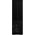 Dysk zewnętrzny HDD WD Elements Desktop 16TB Czarny (WDBWLG0160HBK-EESN)