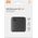 Dysk zewnętrzny SSD WD Elements SE 1TB Czarny (WDBAYN0010BBK-WESN)