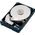 Dysk serwerowy Toshiba N300 (bulk) 4TB 3.5'' SATA III (6 Gb/s)  (HDWG440UZSVA)
