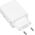 Ładowarka Xiaomi MDY-11-EP 1x USB-A 3 A (5903396076794)