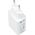 Ładowarka Xiaomi MDY-11-EP 1x USB-A 3 A (5903396076794)