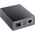 Konwerter światłowodowy TP-Link 10/100Mbps WDM Media Converter with 1-Port PoE