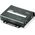 Aten HDMI HDBaseT-Lite Transmitter with POH (4K@40m)