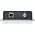 Aten HDMI HDBaseT-Lite Transmitter with POH (4K@40m)