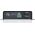 Aten HDMI HDBaseT-Lite Transmitter with POH (4K@40m)