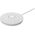 Mikrofon Logitech Rally Mic Pod (952-000038)