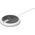Mikrofon Logitech Rally Mic Pod (952-000038)