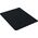 Podkładka Razer Strider L (RZ02-03810200-R3M1)